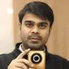 Deshendra Sharma