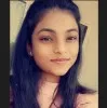 Pragati Sawaliya