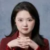 Yongshuo Zhang