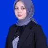 Rika Aisyah