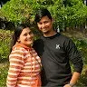 Prajwal Timsina