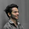 Nitin kumar