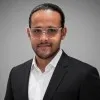 Ishan Bandara