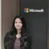 Riya Mittal