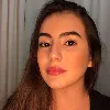 Polyana