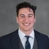 Marco Venegas