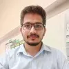 Rahul Chaturvedi