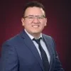 Daniel Munoz