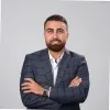 Karim Fayad