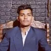 Prathik Mishra