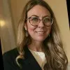 Danielle Quadrani Riartes
