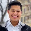 Marcus Cardenas