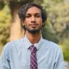 Sourav Kumar Pramanik