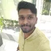Pratik More