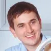 Oleksandr Vovk