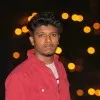 HARISHKUMAR