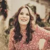 Natasha van Rheede van Oudtshoorn