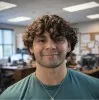 Tysen LaRocco