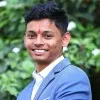 Yadnesh Mahajan