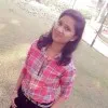 Sejal Shirole