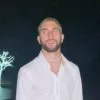 Lorenzo Aragona
