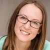 Emily Edwards