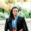 Pavini Weerasinghe