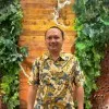 Mario Firmansyah