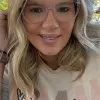 Brandy Carter