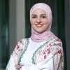 Reem Mahmoud