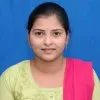 Ketaki Ghorpade