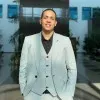 Mahmoud Adel