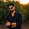 Srinivas ChakraVarthy Bandaru