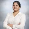 Manjusha Cherukuri