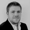 Wessel du Plessis
