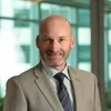 Graham Falzon