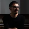 Mario Jiménez Picado