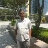 ARVIND ARYA