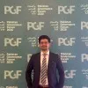 Jahangir Khan