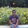 HUMAYUN AKHTER KNE