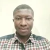 OKYEI EVANS
