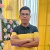 Chetankumar Kanzariya