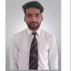 Piyush Kumar