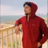 Tarun Tyagi