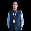 Karan Jain