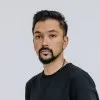 Iqbal Ameer