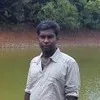 ARUN BABU