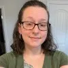 Sarah Boggan
