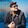 RAHUL