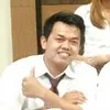 Firmansyah Nugraha